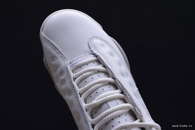 80% Off Sale Retro 13 AQ1757-004 